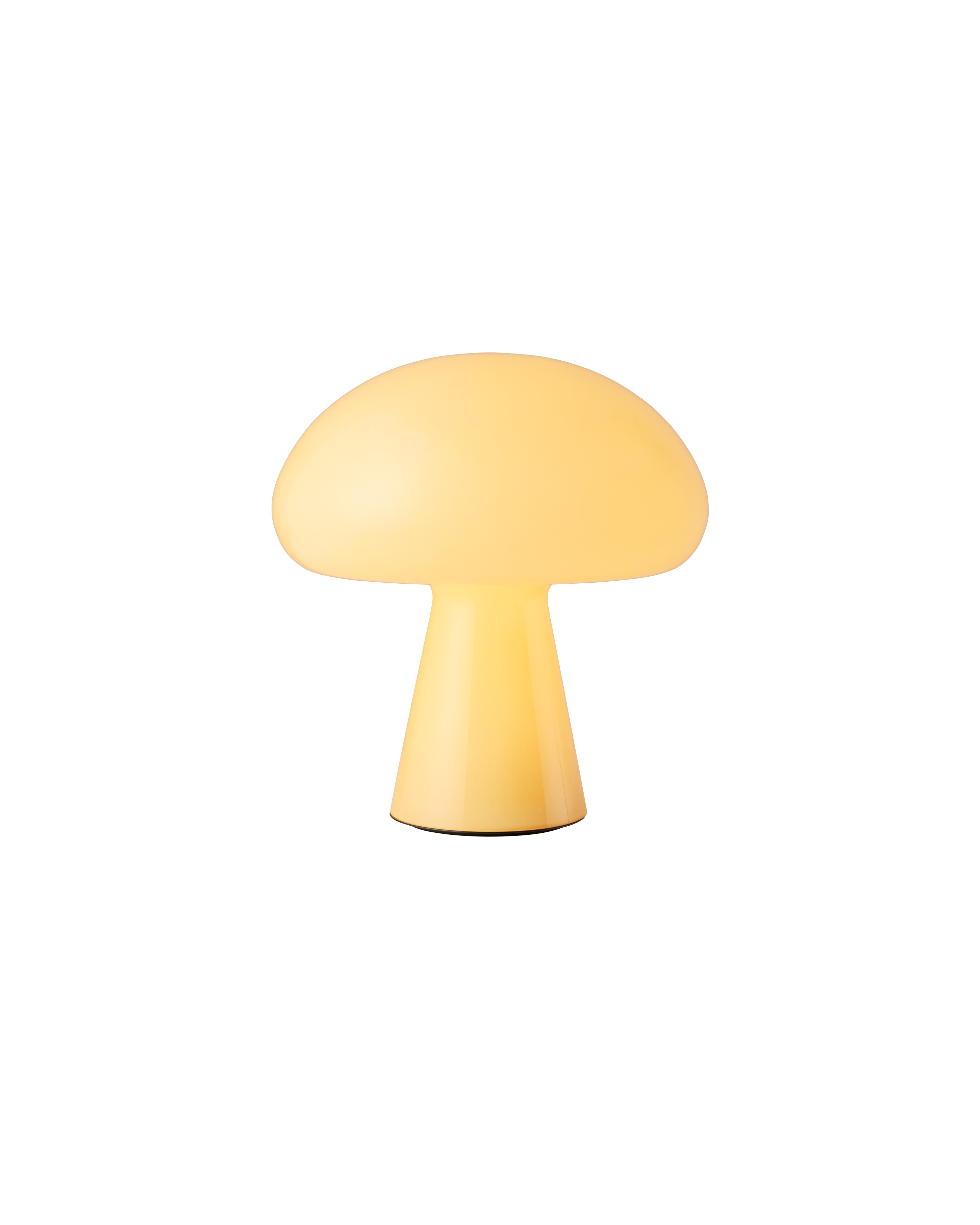 10147243_FRT3_Obello+Portable+